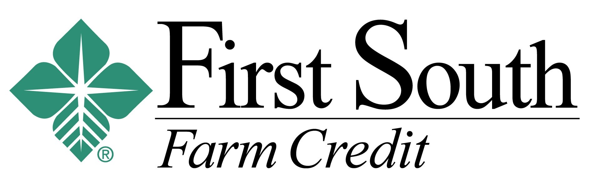 First-South-Farm-Credit-Logo