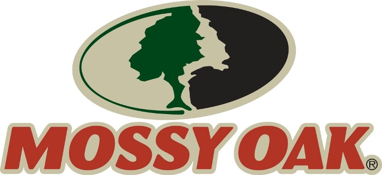 Mossy-Oak-logo