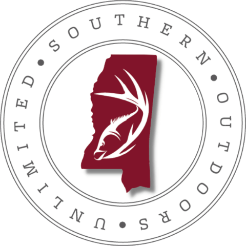 Southern Outdoors Unlimited