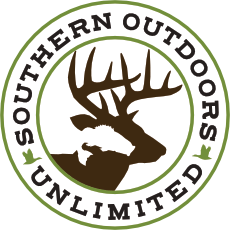 Southern Outdoors Unlimited